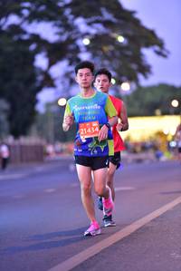 BIB: 21434
                            <button type="button" onclick="openModal(11960890)" class="btn btn-primary btn-sm float-right btn-popup" data-toggle="modal" data-target=".modal-high-quality">
                        <i class="fas fa-shopping-cart"></i> Add to Cart
                    </button>
                                            <button type="button" onclick="isThisMe(11960890, true)" class="btn btn-success btn-sm float-right btn-popup btn-isme hidden" data-toggle="tooltip" data-placement="bottom" title="นี่คือรูปของคุณใช่ไหม คลิกที่นี่เพื่อเอาเข้าอัลบั้ม">
                        <i class="fas fa-plus"></i> Add to album
                    </button>
                    <button type="button" onclick="isThisMe(11960890, false)" class="btn btn-warning btn-sm float-right btn-popup btn-isnotme hidden">
                        <i class="fas fa-ban"></i> Remove from album
                    </button>