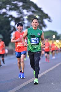 BIB: 40638, 27165
                            <button type="button" onclick="openModal(11930535)" class="btn btn-primary btn-sm float-right btn-popup" data-toggle="modal" data-target=".modal-high-quality">
                        <i class="fas fa-shopping-cart"></i> Add to Cart
                    </button>
                                            <button type="button" onclick="isThisMe(11930535, true)" class="btn btn-success btn-sm float-right btn-popup btn-isme hidden" data-toggle="tooltip" data-placement="bottom" title="นี่คือรูปของคุณใช่ไหม คลิกที่นี่เพื่อเอาเข้าอัลบั้ม">
                        <i class="fas fa-plus"></i> Add to album
                    </button>
                    <button type="button" onclick="isThisMe(11930535, false)" class="btn btn-warning btn-sm float-right btn-popup btn-isnotme hidden">
                        <i class="fas fa-ban"></i> Remove from album
                    </button>