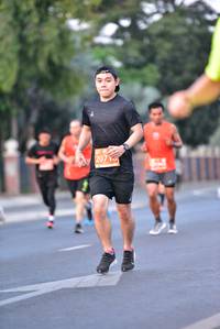 BIB: 207
                            <button type="button" onclick="openModal(11940014)" class="btn btn-primary btn-sm float-right btn-popup" data-toggle="modal" data-target=".modal-high-quality">
                        <i class="fas fa-shopping-cart"></i> Add to Cart
                    </button>
                                            <button type="button" onclick="isThisMe(11940014, true)" class="btn btn-success btn-sm float-right btn-popup btn-isme hidden" data-toggle="tooltip" data-placement="bottom" title="นี่คือรูปของคุณใช่ไหม คลิกที่นี่เพื่อเอาเข้าอัลบั้ม">
                        <i class="fas fa-plus"></i> Add to album
                    </button>
                    <button type="button" onclick="isThisMe(11940014, false)" class="btn btn-warning btn-sm float-right btn-popup btn-isnotme hidden">
                        <i class="fas fa-ban"></i> Remove from album
                    </button>