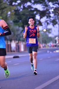 BIB: 20148
                            <button type="button" onclick="openModal(11962646)" class="btn btn-primary btn-sm float-right btn-popup" data-toggle="modal" data-target=".modal-high-quality">
                        <i class="fas fa-shopping-cart"></i> Add to Cart
                    </button>
                                            <button type="button" onclick="isThisMe(11962646, true)" class="btn btn-success btn-sm float-right btn-popup btn-isme hidden" data-toggle="tooltip" data-placement="bottom" title="นี่คือรูปของคุณใช่ไหม คลิกที่นี่เพื่อเอาเข้าอัลบั้ม">
                        <i class="fas fa-plus"></i> Add to album
                    </button>
                    <button type="button" onclick="isThisMe(11962646, false)" class="btn btn-warning btn-sm float-right btn-popup btn-isnotme hidden">
                        <i class="fas fa-ban"></i> Remove from album
                    </button>