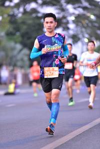 BIB: 26796
                            <button type="button" onclick="openModal(11916699)" class="btn btn-primary btn-sm float-right btn-popup" data-toggle="modal" data-target=".modal-high-quality">
                        <i class="fas fa-shopping-cart"></i> Add to Cart
                    </button>
                                            <button type="button" onclick="isThisMe(11916699, true)" class="btn btn-success btn-sm float-right btn-popup btn-isme hidden" data-toggle="tooltip" data-placement="bottom" title="นี่คือรูปของคุณใช่ไหม คลิกที่นี่เพื่อเอาเข้าอัลบั้ม">
                        <i class="fas fa-plus"></i> Add to album
                    </button>
                    <button type="button" onclick="isThisMe(11916699, false)" class="btn btn-warning btn-sm float-right btn-popup btn-isnotme hidden">
                        <i class="fas fa-ban"></i> Remove from album
                    </button>