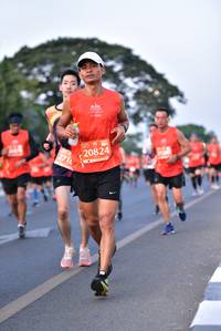 BIB: 20824, 2712
                            <button type="button" onclick="openModal(11858654)" class="btn btn-primary btn-sm float-right btn-popup" data-toggle="modal" data-target=".modal-high-quality">
                        <i class="fas fa-shopping-cart"></i> Add to Cart
                    </button>
                                            <button type="button" onclick="isThisMe(11858654, true)" class="btn btn-success btn-sm float-right btn-popup btn-isme hidden" data-toggle="tooltip" data-placement="bottom" title="นี่คือรูปของคุณใช่ไหม คลิกที่นี่เพื่อเอาเข้าอัลบั้ม">
                        <i class="fas fa-plus"></i> Add to album
                    </button>
                    <button type="button" onclick="isThisMe(11858654, false)" class="btn btn-warning btn-sm float-right btn-popup btn-isnotme hidden">
                        <i class="fas fa-ban"></i> Remove from album
                    </button>