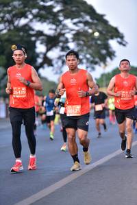 BIB: 26439, 21155, 80123
                            <button type="button" onclick="openModal(11859168)" class="btn btn-primary btn-sm float-right btn-popup" data-toggle="modal" data-target=".modal-high-quality">
                        <i class="fas fa-shopping-cart"></i> Add to Cart
                    </button>
                                            <button type="button" onclick="isThisMe(11859168, true)" class="btn btn-success btn-sm float-right btn-popup btn-isme hidden" data-toggle="tooltip" data-placement="bottom" title="นี่คือรูปของคุณใช่ไหม คลิกที่นี่เพื่อเอาเข้าอัลบั้ม">
                        <i class="fas fa-plus"></i> Add to album
                    </button>
                    <button type="button" onclick="isThisMe(11859168, false)" class="btn btn-warning btn-sm float-right btn-popup btn-isnotme hidden">
                        <i class="fas fa-ban"></i> Remove from album
                    </button>