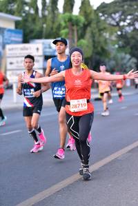 BIB: 144984, 28719
                            <button type="button" onclick="openModal(11918421)" class="btn btn-primary btn-sm float-right btn-popup" data-toggle="modal" data-target=".modal-high-quality">
                        <i class="fas fa-shopping-cart"></i> Add to Cart
                    </button>
                                            <button type="button" onclick="isThisMe(11918421, true)" class="btn btn-success btn-sm float-right btn-popup btn-isme hidden" data-toggle="tooltip" data-placement="bottom" title="นี่คือรูปของคุณใช่ไหม คลิกที่นี่เพื่อเอาเข้าอัลบั้ม">
                        <i class="fas fa-plus"></i> Add to album
                    </button>
                    <button type="button" onclick="isThisMe(11918421, false)" class="btn btn-warning btn-sm float-right btn-popup btn-isnotme hidden">
                        <i class="fas fa-ban"></i> Remove from album
                    </button>