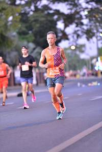 BIB: 25788
                            <button type="button" onclick="openModal(11964505)" class="btn btn-primary btn-sm float-right btn-popup" data-toggle="modal" data-target=".modal-high-quality">
                        <i class="fas fa-shopping-cart"></i> Add to Cart
                    </button>
                                            <button type="button" onclick="isThisMe(11964505, true)" class="btn btn-success btn-sm float-right btn-popup btn-isme hidden" data-toggle="tooltip" data-placement="bottom" title="นี่คือรูปของคุณใช่ไหม คลิกที่นี่เพื่อเอาเข้าอัลบั้ม">
                        <i class="fas fa-plus"></i> Add to album
                    </button>
                    <button type="button" onclick="isThisMe(11964505, false)" class="btn btn-warning btn-sm float-right btn-popup btn-isnotme hidden">
                        <i class="fas fa-ban"></i> Remove from album
                    </button>