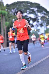 BIB: 21082
                            <button type="button" onclick="openModal(11937481)" class="btn btn-primary btn-sm float-right btn-popup" data-toggle="modal" data-target=".modal-high-quality">
                        <i class="fas fa-shopping-cart"></i> Add to Cart
                    </button>
                                            <button type="button" onclick="isThisMe(11937481, true)" class="btn btn-success btn-sm float-right btn-popup btn-isme hidden" data-toggle="tooltip" data-placement="bottom" title="นี่คือรูปของคุณใช่ไหม คลิกที่นี่เพื่อเอาเข้าอัลบั้ม">
                        <i class="fas fa-plus"></i> Add to album
                    </button>
                    <button type="button" onclick="isThisMe(11937481, false)" class="btn btn-warning btn-sm float-right btn-popup btn-isnotme hidden">
                        <i class="fas fa-ban"></i> Remove from album
                    </button>