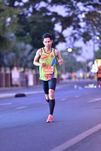 BIB: 20308
                            <button type="button" onclick="openModal(11962509)" class="btn btn-primary btn-sm float-right btn-popup" data-toggle="modal" data-target=".modal-high-quality">
                        <i class="fas fa-shopping-cart"></i> Add to Cart
                    </button>
                                            <button type="button" onclick="isThisMe(11962509, true)" class="btn btn-success btn-sm float-right btn-popup btn-isme hidden" data-toggle="tooltip" data-placement="bottom" title="นี่คือรูปของคุณใช่ไหม คลิกที่นี่เพื่อเอาเข้าอัลบั้ม">
                        <i class="fas fa-plus"></i> Add to album
                    </button>
                    <button type="button" onclick="isThisMe(11962509, false)" class="btn btn-warning btn-sm float-right btn-popup btn-isnotme hidden">
                        <i class="fas fa-ban"></i> Remove from album
                    </button>