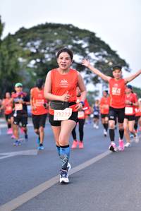 BIB: 23222
                            <button type="button" onclick="openModal(11860059)" class="btn btn-primary btn-sm float-right btn-popup" data-toggle="modal" data-target=".modal-high-quality">
                        <i class="fas fa-shopping-cart"></i> Add to Cart
                    </button>
                                            <button type="button" onclick="isThisMe(11860059, true)" class="btn btn-success btn-sm float-right btn-popup btn-isme hidden" data-toggle="tooltip" data-placement="bottom" title="นี่คือรูปของคุณใช่ไหม คลิกที่นี่เพื่อเอาเข้าอัลบั้ม">
                        <i class="fas fa-plus"></i> Add to album
                    </button>
                    <button type="button" onclick="isThisMe(11860059, false)" class="btn btn-warning btn-sm float-right btn-popup btn-isnotme hidden">
                        <i class="fas fa-ban"></i> Remove from album
                    </button>