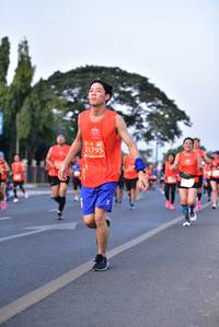 BIB: 21795
                            <button type="button" onclick="openModal(11859976)" class="btn btn-primary btn-sm float-right btn-popup" data-toggle="modal" data-target=".modal-high-quality">
                        <i class="fas fa-shopping-cart"></i> Add to Cart
                    </button>
                                            <button type="button" onclick="isThisMe(11859976, true)" class="btn btn-success btn-sm float-right btn-popup btn-isme hidden" data-toggle="tooltip" data-placement="bottom" title="นี่คือรูปของคุณใช่ไหม คลิกที่นี่เพื่อเอาเข้าอัลบั้ม">
                        <i class="fas fa-plus"></i> Add to album
                    </button>
                    <button type="button" onclick="isThisMe(11859976, false)" class="btn btn-warning btn-sm float-right btn-popup btn-isnotme hidden">
                        <i class="fas fa-ban"></i> Remove from album
                    </button>