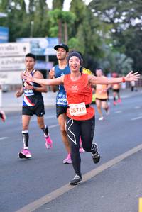 BIB: 496, 28719
                            <button type="button" onclick="openModal(11918422)" class="btn btn-primary btn-sm float-right btn-popup" data-toggle="modal" data-target=".modal-high-quality">
                        <i class="fas fa-shopping-cart"></i> Add to Cart
                    </button>
                                            <button type="button" onclick="isThisMe(11918422, true)" class="btn btn-success btn-sm float-right btn-popup btn-isme hidden" data-toggle="tooltip" data-placement="bottom" title="นี่คือรูปของคุณใช่ไหม คลิกที่นี่เพื่อเอาเข้าอัลบั้ม">
                        <i class="fas fa-plus"></i> Add to album
                    </button>
                    <button type="button" onclick="isThisMe(11918422, false)" class="btn btn-warning btn-sm float-right btn-popup btn-isnotme hidden">
                        <i class="fas fa-ban"></i> Remove from album
                    </button>