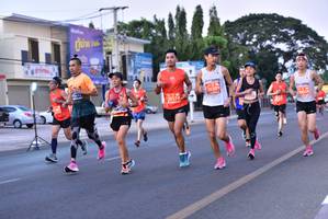BIB: 26509, 20174, 720058
                            <button type="button" onclick="openModal(11927561)" class="btn btn-primary btn-sm float-right btn-popup" data-toggle="modal" data-target=".modal-high-quality">
                        <i class="fas fa-shopping-cart"></i> Add to Cart
                    </button>
                                            <button type="button" onclick="isThisMe(11927561, true)" class="btn btn-success btn-sm float-right btn-popup btn-isme hidden" data-toggle="tooltip" data-placement="bottom" title="นี่คือรูปของคุณใช่ไหม คลิกที่นี่เพื่อเอาเข้าอัลบั้ม">
                        <i class="fas fa-plus"></i> Add to album
                    </button>
                    <button type="button" onclick="isThisMe(11927561, false)" class="btn btn-warning btn-sm float-right btn-popup btn-isnotme hidden">
                        <i class="fas fa-ban"></i> Remove from album
                    </button>