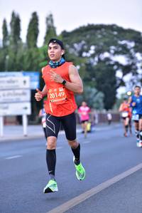 BIB: 20149
                            <button type="button" onclick="openModal(11930519)" class="btn btn-primary btn-sm float-right btn-popup" data-toggle="modal" data-target=".modal-high-quality">
                        <i class="fas fa-shopping-cart"></i> Add to Cart
                    </button>
                                            <button type="button" onclick="isThisMe(11930519, true)" class="btn btn-success btn-sm float-right btn-popup btn-isme hidden" data-toggle="tooltip" data-placement="bottom" title="นี่คือรูปของคุณใช่ไหม คลิกที่นี่เพื่อเอาเข้าอัลบั้ม">
                        <i class="fas fa-plus"></i> Add to album
                    </button>
                    <button type="button" onclick="isThisMe(11930519, false)" class="btn btn-warning btn-sm float-right btn-popup btn-isnotme hidden">
                        <i class="fas fa-ban"></i> Remove from album
                    </button>
