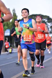 BIB: 22330, 81240
                            <button type="button" onclick="openModal(11857500)" class="btn btn-primary btn-sm float-right btn-popup" data-toggle="modal" data-target=".modal-high-quality">
                        <i class="fas fa-shopping-cart"></i> Add to Cart
                    </button>
                                            <button type="button" onclick="isThisMe(11857500, true)" class="btn btn-success btn-sm float-right btn-popup btn-isme hidden" data-toggle="tooltip" data-placement="bottom" title="นี่คือรูปของคุณใช่ไหม คลิกที่นี่เพื่อเอาเข้าอัลบั้ม">
                        <i class="fas fa-plus"></i> Add to album
                    </button>
                    <button type="button" onclick="isThisMe(11857500, false)" class="btn btn-warning btn-sm float-right btn-popup btn-isnotme hidden">
                        <i class="fas fa-ban"></i> Remove from album
                    </button>