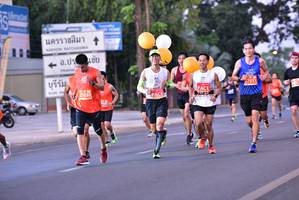 BIB: 27011, 27630
                            <button type="button" onclick="openModal(11917735)" class="btn btn-primary btn-sm float-right btn-popup" data-toggle="modal" data-target=".modal-high-quality">
                        <i class="fas fa-shopping-cart"></i> Add to Cart
                    </button>
                                            <button type="button" onclick="isThisMe(11917735, true)" class="btn btn-success btn-sm float-right btn-popup btn-isme hidden" data-toggle="tooltip" data-placement="bottom" title="นี่คือรูปของคุณใช่ไหม คลิกที่นี่เพื่อเอาเข้าอัลบั้ม">
                        <i class="fas fa-plus"></i> Add to album
                    </button>
                    <button type="button" onclick="isThisMe(11917735, false)" class="btn btn-warning btn-sm float-right btn-popup btn-isnotme hidden">
                        <i class="fas fa-ban"></i> Remove from album
                    </button>