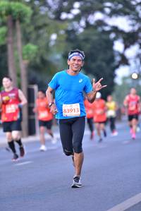 BIB: 83913, 
                            <button type="button" onclick="openModal(11938323)" class="btn btn-primary btn-sm float-right btn-popup" data-toggle="modal" data-target=".modal-high-quality">
                        <i class="fas fa-shopping-cart"></i> Add to Cart
                    </button>
                                            <button type="button" onclick="isThisMe(11938323, true)" class="btn btn-success btn-sm float-right btn-popup btn-isme hidden" data-toggle="tooltip" data-placement="bottom" title="นี่คือรูปของคุณใช่ไหม คลิกที่นี่เพื่อเอาเข้าอัลบั้ม">
                        <i class="fas fa-plus"></i> Add to album
                    </button>
                    <button type="button" onclick="isThisMe(11938323, false)" class="btn btn-warning btn-sm float-right btn-popup btn-isnotme hidden">
                        <i class="fas fa-ban"></i> Remove from album
                    </button>