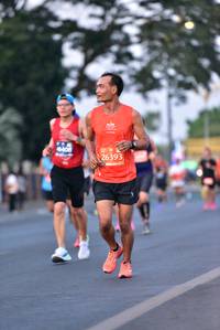 BIB: 0408, 26393
                            <button type="button" onclick="openModal(11940058)" class="btn btn-primary btn-sm float-right btn-popup" data-toggle="modal" data-target=".modal-high-quality">
                        <i class="fas fa-shopping-cart"></i> Add to Cart
                    </button>
                                            <button type="button" onclick="isThisMe(11940058, true)" class="btn btn-success btn-sm float-right btn-popup btn-isme hidden" data-toggle="tooltip" data-placement="bottom" title="นี่คือรูปของคุณใช่ไหม คลิกที่นี่เพื่อเอาเข้าอัลบั้ม">
                        <i class="fas fa-plus"></i> Add to album
                    </button>
                    <button type="button" onclick="isThisMe(11940058, false)" class="btn btn-warning btn-sm float-right btn-popup btn-isnotme hidden">
                        <i class="fas fa-ban"></i> Remove from album
                    </button>