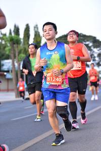 BIB: 330, 81240
                            <button type="button" onclick="openModal(11857514)" class="btn btn-primary btn-sm float-right btn-popup" data-toggle="modal" data-target=".modal-high-quality">
                        <i class="fas fa-shopping-cart"></i> Add to Cart
                    </button>
                                            <button type="button" onclick="isThisMe(11857514, true)" class="btn btn-success btn-sm float-right btn-popup btn-isme hidden" data-toggle="tooltip" data-placement="bottom" title="นี่คือรูปของคุณใช่ไหม คลิกที่นี่เพื่อเอาเข้าอัลบั้ม">
                        <i class="fas fa-plus"></i> Add to album
                    </button>
                    <button type="button" onclick="isThisMe(11857514, false)" class="btn btn-warning btn-sm float-right btn-popup btn-isnotme hidden">
                        <i class="fas fa-ban"></i> Remove from album
                    </button>