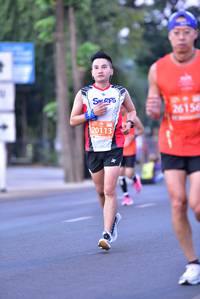 BIB: 26156, 20113
                            <button type="button" onclick="openModal(11924151)" class="btn btn-primary btn-sm float-right btn-popup" data-toggle="modal" data-target=".modal-high-quality">
                        <i class="fas fa-shopping-cart"></i> Add to Cart
                    </button>
                                            <button type="button" onclick="isThisMe(11924151, true)" class="btn btn-success btn-sm float-right btn-popup btn-isme hidden" data-toggle="tooltip" data-placement="bottom" title="นี่คือรูปของคุณใช่ไหม คลิกที่นี่เพื่อเอาเข้าอัลบั้ม">
                        <i class="fas fa-plus"></i> Add to album
                    </button>
                    <button type="button" onclick="isThisMe(11924151, false)" class="btn btn-warning btn-sm float-right btn-popup btn-isnotme hidden">
                        <i class="fas fa-ban"></i> Remove from album
                    </button>