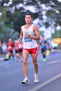BIB: 44393
                            <button type="button" onclick="openModal(11933314)" class="btn btn-primary btn-sm float-right btn-popup" data-toggle="modal" data-target=".modal-high-quality">
                        <i class="fas fa-shopping-cart"></i> Add to Cart
                    </button>
                                            <button type="button" onclick="isThisMe(11933314, true)" class="btn btn-success btn-sm float-right btn-popup btn-isme hidden" data-toggle="tooltip" data-placement="bottom" title="นี่คือรูปของคุณใช่ไหม คลิกที่นี่เพื่อเอาเข้าอัลบั้ม">
                        <i class="fas fa-plus"></i> Add to album
                    </button>
                    <button type="button" onclick="isThisMe(11933314, false)" class="btn btn-warning btn-sm float-right btn-popup btn-isnotme hidden">
                        <i class="fas fa-ban"></i> Remove from album
                    </button>