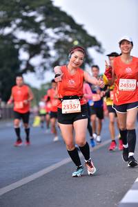 BIB: 24559, 23357
                            <button type="button" onclick="openModal(11853250)" class="btn btn-primary btn-sm float-right btn-popup" data-toggle="modal" data-target=".modal-high-quality">
                        <i class="fas fa-shopping-cart"></i> Add to Cart
                    </button>
                                            <button type="button" onclick="isThisMe(11853250, true)" class="btn btn-success btn-sm float-right btn-popup btn-isme hidden" data-toggle="tooltip" data-placement="bottom" title="นี่คือรูปของคุณใช่ไหม คลิกที่นี่เพื่อเอาเข้าอัลบั้ม">
                        <i class="fas fa-plus"></i> Add to album
                    </button>
                    <button type="button" onclick="isThisMe(11853250, false)" class="btn btn-warning btn-sm float-right btn-popup btn-isnotme hidden">
                        <i class="fas fa-ban"></i> Remove from album
                    </button>