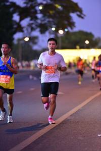 BIB: 26523, 20301
                            <button type="button" onclick="openModal(11956325)" class="btn btn-primary btn-sm float-right btn-popup" data-toggle="modal" data-target=".modal-high-quality">
                        <i class="fas fa-shopping-cart"></i> Add to Cart
                    </button>
                                            <button type="button" onclick="isThisMe(11956325, true)" class="btn btn-success btn-sm float-right btn-popup btn-isme hidden" data-toggle="tooltip" data-placement="bottom" title="นี่คือรูปของคุณใช่ไหม คลิกที่นี่เพื่อเอาเข้าอัลบั้ม">
                        <i class="fas fa-plus"></i> Add to album
                    </button>
                    <button type="button" onclick="isThisMe(11956325, false)" class="btn btn-warning btn-sm float-right btn-popup btn-isnotme hidden">
                        <i class="fas fa-ban"></i> Remove from album
                    </button>