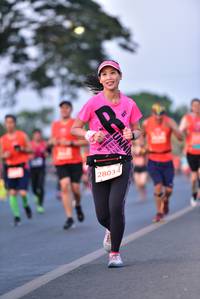 BIB: 28034
                            <button type="button" onclick="openModal(11855794)" class="btn btn-primary btn-sm float-right btn-popup" data-toggle="modal" data-target=".modal-high-quality">
                        <i class="fas fa-shopping-cart"></i> Add to Cart
                    </button>
                                            <button type="button" onclick="isThisMe(11855794, true)" class="btn btn-success btn-sm float-right btn-popup btn-isme hidden" data-toggle="tooltip" data-placement="bottom" title="นี่คือรูปของคุณใช่ไหม คลิกที่นี่เพื่อเอาเข้าอัลบั้ม">
                        <i class="fas fa-plus"></i> Add to album
                    </button>
                    <button type="button" onclick="isThisMe(11855794, false)" class="btn btn-warning btn-sm float-right btn-popup btn-isnotme hidden">
                        <i class="fas fa-ban"></i> Remove from album
                    </button>