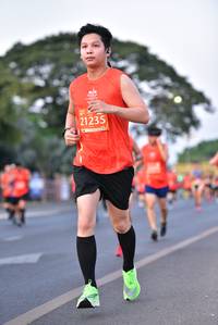 BIB: 21235
                            <button type="button" onclick="openModal(11947876)" class="btn btn-primary btn-sm float-right btn-popup" data-toggle="modal" data-target=".modal-high-quality">
                        <i class="fas fa-shopping-cart"></i> Add to Cart
                    </button>
                                            <button type="button" onclick="isThisMe(11947876, true)" class="btn btn-success btn-sm float-right btn-popup btn-isme hidden" data-toggle="tooltip" data-placement="bottom" title="นี่คือรูปของคุณใช่ไหม คลิกที่นี่เพื่อเอาเข้าอัลบั้ม">
                        <i class="fas fa-plus"></i> Add to album
                    </button>
                    <button type="button" onclick="isThisMe(11947876, false)" class="btn btn-warning btn-sm float-right btn-popup btn-isnotme hidden">
                        <i class="fas fa-ban"></i> Remove from album
                    </button>