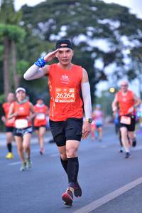 BIB: 26264, 
                            <button type="button" onclick="openModal(11944597)" class="btn btn-primary btn-sm float-right btn-popup" data-toggle="modal" data-target=".modal-high-quality">
                        <i class="fas fa-shopping-cart"></i> Add to Cart
                    </button>
                                            <button type="button" onclick="isThisMe(11944597, true)" class="btn btn-success btn-sm float-right btn-popup btn-isme hidden" data-toggle="tooltip" data-placement="bottom" title="นี่คือรูปของคุณใช่ไหม คลิกที่นี่เพื่อเอาเข้าอัลบั้ม">
                        <i class="fas fa-plus"></i> Add to album
                    </button>
                    <button type="button" onclick="isThisMe(11944597, false)" class="btn btn-warning btn-sm float-right btn-popup btn-isnotme hidden">
                        <i class="fas fa-ban"></i> Remove from album
                    </button>