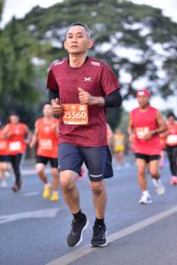 BIB: 25560
                            <button type="button" onclick="openModal(11850206)" class="btn btn-primary btn-sm float-right btn-popup" data-toggle="modal" data-target=".modal-high-quality">
                        <i class="fas fa-shopping-cart"></i> Add to Cart
                    </button>
                                            <button type="button" onclick="isThisMe(11850206, true)" class="btn btn-success btn-sm float-right btn-popup btn-isme hidden" data-toggle="tooltip" data-placement="bottom" title="นี่คือรูปของคุณใช่ไหม คลิกที่นี่เพื่อเอาเข้าอัลบั้ม">
                        <i class="fas fa-plus"></i> Add to album
                    </button>
                    <button type="button" onclick="isThisMe(11850206, false)" class="btn btn-warning btn-sm float-right btn-popup btn-isnotme hidden">
                        <i class="fas fa-ban"></i> Remove from album
                    </button>