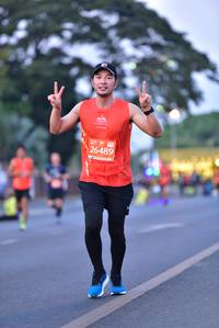 BIB: 26489
                            <button type="button" onclick="openModal(11932838)" class="btn btn-primary btn-sm float-right btn-popup" data-toggle="modal" data-target=".modal-high-quality">
                        <i class="fas fa-shopping-cart"></i> Add to Cart
                    </button>
                                            <button type="button" onclick="isThisMe(11932838, true)" class="btn btn-success btn-sm float-right btn-popup btn-isme hidden" data-toggle="tooltip" data-placement="bottom" title="นี่คือรูปของคุณใช่ไหม คลิกที่นี่เพื่อเอาเข้าอัลบั้ม">
                        <i class="fas fa-plus"></i> Add to album
                    </button>
                    <button type="button" onclick="isThisMe(11932838, false)" class="btn btn-warning btn-sm float-right btn-popup btn-isnotme hidden">
                        <i class="fas fa-ban"></i> Remove from album
                    </button>