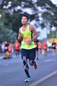 BIB: 22008
                            <button type="button" onclick="openModal(11939295)" class="btn btn-primary btn-sm float-right btn-popup" data-toggle="modal" data-target=".modal-high-quality">
                        <i class="fas fa-shopping-cart"></i> Add to Cart
                    </button>
                                            <button type="button" onclick="isThisMe(11939295, true)" class="btn btn-success btn-sm float-right btn-popup btn-isme hidden" data-toggle="tooltip" data-placement="bottom" title="นี่คือรูปของคุณใช่ไหม คลิกที่นี่เพื่อเอาเข้าอัลบั้ม">
                        <i class="fas fa-plus"></i> Add to album
                    </button>
                    <button type="button" onclick="isThisMe(11939295, false)" class="btn btn-warning btn-sm float-right btn-popup btn-isnotme hidden">
                        <i class="fas fa-ban"></i> Remove from album
                    </button>