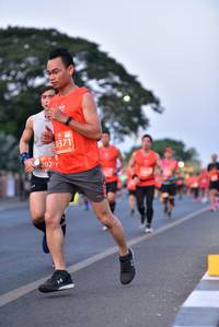 BIB: 0371, 202
                            <button type="button" onclick="openModal(11849371)" class="btn btn-primary btn-sm float-right btn-popup" data-toggle="modal" data-target=".modal-high-quality">
                        <i class="fas fa-shopping-cart"></i> Add to Cart
                    </button>
                                            <button type="button" onclick="isThisMe(11849371, true)" class="btn btn-success btn-sm float-right btn-popup btn-isme hidden" data-toggle="tooltip" data-placement="bottom" title="นี่คือรูปของคุณใช่ไหม คลิกที่นี่เพื่อเอาเข้าอัลบั้ม">
                        <i class="fas fa-plus"></i> Add to album
                    </button>
                    <button type="button" onclick="isThisMe(11849371, false)" class="btn btn-warning btn-sm float-right btn-popup btn-isnotme hidden">
                        <i class="fas fa-ban"></i> Remove from album
                    </button>