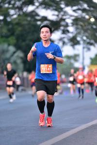BIB: 70143
                            <button type="button" onclick="openModal(11929669)" class="btn btn-primary btn-sm float-right btn-popup" data-toggle="modal" data-target=".modal-high-quality">
                        <i class="fas fa-shopping-cart"></i> Add to Cart
                    </button>
                                            <button type="button" onclick="isThisMe(11929669, true)" class="btn btn-success btn-sm float-right btn-popup btn-isme hidden" data-toggle="tooltip" data-placement="bottom" title="นี่คือรูปของคุณใช่ไหม คลิกที่นี่เพื่อเอาเข้าอัลบั้ม">
                        <i class="fas fa-plus"></i> Add to album
                    </button>
                    <button type="button" onclick="isThisMe(11929669, false)" class="btn btn-warning btn-sm float-right btn-popup btn-isnotme hidden">
                        <i class="fas fa-ban"></i> Remove from album
                    </button>