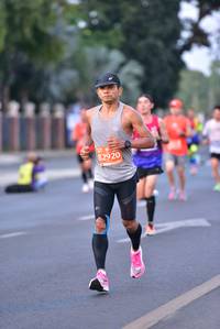 BIB: 82920
                            <button type="button" onclick="openModal(11919037)" class="btn btn-primary btn-sm float-right btn-popup" data-toggle="modal" data-target=".modal-high-quality">
                        <i class="fas fa-shopping-cart"></i> Add to Cart
                    </button>
                                            <button type="button" onclick="isThisMe(11919037, true)" class="btn btn-success btn-sm float-right btn-popup btn-isme hidden" data-toggle="tooltip" data-placement="bottom" title="นี่คือรูปของคุณใช่ไหม คลิกที่นี่เพื่อเอาเข้าอัลบั้ม">
                        <i class="fas fa-plus"></i> Add to album
                    </button>
                    <button type="button" onclick="isThisMe(11919037, false)" class="btn btn-warning btn-sm float-right btn-popup btn-isnotme hidden">
                        <i class="fas fa-ban"></i> Remove from album
                    </button>