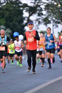 BIB: 81965, 41937, 22800
                            <button type="button" onclick="openModal(11945544)" class="btn btn-primary btn-sm float-right btn-popup" data-toggle="modal" data-target=".modal-high-quality">
                        <i class="fas fa-shopping-cart"></i> Add to Cart
                    </button>
                                            <button type="button" onclick="isThisMe(11945544, true)" class="btn btn-success btn-sm float-right btn-popup btn-isme hidden" data-toggle="tooltip" data-placement="bottom" title="นี่คือรูปของคุณใช่ไหม คลิกที่นี่เพื่อเอาเข้าอัลบั้ม">
                        <i class="fas fa-plus"></i> Add to album
                    </button>
                    <button type="button" onclick="isThisMe(11945544, false)" class="btn btn-warning btn-sm float-right btn-popup btn-isnotme hidden">
                        <i class="fas fa-ban"></i> Remove from album
                    </button>