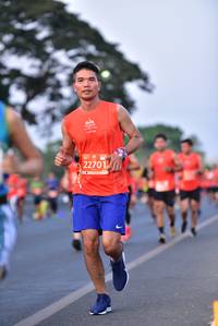 BIB: 22701, 
                            <button type="button" onclick="openModal(11858891)" class="btn btn-primary btn-sm float-right btn-popup" data-toggle="modal" data-target=".modal-high-quality">
                        <i class="fas fa-shopping-cart"></i> Add to Cart
                    </button>
                                            <button type="button" onclick="isThisMe(11858891, true)" class="btn btn-success btn-sm float-right btn-popup btn-isme hidden" data-toggle="tooltip" data-placement="bottom" title="นี่คือรูปของคุณใช่ไหม คลิกที่นี่เพื่อเอาเข้าอัลบั้ม">
                        <i class="fas fa-plus"></i> Add to album
                    </button>
                    <button type="button" onclick="isThisMe(11858891, false)" class="btn btn-warning btn-sm float-right btn-popup btn-isnotme hidden">
                        <i class="fas fa-ban"></i> Remove from album
                    </button>