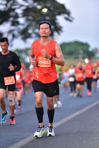 BIB: 26802, 21373
                            <button type="button" onclick="openModal(11858752)" class="btn btn-primary btn-sm float-right btn-popup" data-toggle="modal" data-target=".modal-high-quality">
                        <i class="fas fa-shopping-cart"></i> Add to Cart
                    </button>
                                            <button type="button" onclick="isThisMe(11858752, true)" class="btn btn-success btn-sm float-right btn-popup btn-isme hidden" data-toggle="tooltip" data-placement="bottom" title="นี่คือรูปของคุณใช่ไหม คลิกที่นี่เพื่อเอาเข้าอัลบั้ม">
                        <i class="fas fa-plus"></i> Add to album
                    </button>
                    <button type="button" onclick="isThisMe(11858752, false)" class="btn btn-warning btn-sm float-right btn-popup btn-isnotme hidden">
                        <i class="fas fa-ban"></i> Remove from album
                    </button>