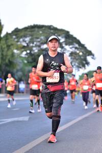 BIB: 29652
                            <button type="button" onclick="openModal(11858555)" class="btn btn-primary btn-sm float-right btn-popup" data-toggle="modal" data-target=".modal-high-quality">
                        <i class="fas fa-shopping-cart"></i> Add to Cart
                    </button>
                                            <button type="button" onclick="isThisMe(11858555, true)" class="btn btn-success btn-sm float-right btn-popup btn-isme hidden" data-toggle="tooltip" data-placement="bottom" title="นี่คือรูปของคุณใช่ไหม คลิกที่นี่เพื่อเอาเข้าอัลบั้ม">
                        <i class="fas fa-plus"></i> Add to album
                    </button>
                    <button type="button" onclick="isThisMe(11858555, false)" class="btn btn-warning btn-sm float-right btn-popup btn-isnotme hidden">
                        <i class="fas fa-ban"></i> Remove from album
                    </button>