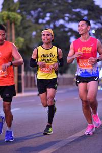 BIB: 012234, 27604, 20260
                            <button type="button" onclick="openModal(11960672)" class="btn btn-primary btn-sm float-right btn-popup" data-toggle="modal" data-target=".modal-high-quality">
                        <i class="fas fa-shopping-cart"></i> Add to Cart
                    </button>
                                            <button type="button" onclick="isThisMe(11960672, true)" class="btn btn-success btn-sm float-right btn-popup btn-isme hidden" data-toggle="tooltip" data-placement="bottom" title="นี่คือรูปของคุณใช่ไหม คลิกที่นี่เพื่อเอาเข้าอัลบั้ม">
                        <i class="fas fa-plus"></i> Add to album
                    </button>
                    <button type="button" onclick="isThisMe(11960672, false)" class="btn btn-warning btn-sm float-right btn-popup btn-isnotme hidden">
                        <i class="fas fa-ban"></i> Remove from album
                    </button>