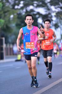 BIB: 2600, 20696
                            <button type="button" onclick="openModal(11929569)" class="btn btn-primary btn-sm float-right btn-popup" data-toggle="modal" data-target=".modal-high-quality">
                        <i class="fas fa-shopping-cart"></i> Add to Cart
                    </button>
                                            <button type="button" onclick="isThisMe(11929569, true)" class="btn btn-success btn-sm float-right btn-popup btn-isme hidden" data-toggle="tooltip" data-placement="bottom" title="นี่คือรูปของคุณใช่ไหม คลิกที่นี่เพื่อเอาเข้าอัลบั้ม">
                        <i class="fas fa-plus"></i> Add to album
                    </button>
                    <button type="button" onclick="isThisMe(11929569, false)" class="btn btn-warning btn-sm float-right btn-popup btn-isnotme hidden">
                        <i class="fas fa-ban"></i> Remove from album
                    </button>
