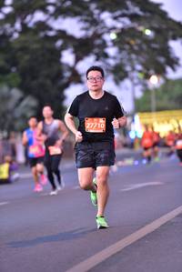 BIB: 27710
                            <button type="button" onclick="openModal(11964619)" class="btn btn-primary btn-sm float-right btn-popup" data-toggle="modal" data-target=".modal-high-quality">
                        <i class="fas fa-shopping-cart"></i> Add to Cart
                    </button>
                                            <button type="button" onclick="isThisMe(11964619, true)" class="btn btn-success btn-sm float-right btn-popup btn-isme hidden" data-toggle="tooltip" data-placement="bottom" title="นี่คือรูปของคุณใช่ไหม คลิกที่นี่เพื่อเอาเข้าอัลบั้ม">
                        <i class="fas fa-plus"></i> Add to album
                    </button>
                    <button type="button" onclick="isThisMe(11964619, false)" class="btn btn-warning btn-sm float-right btn-popup btn-isnotme hidden">
                        <i class="fas fa-ban"></i> Remove from album
                    </button>