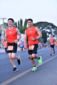 BIB: 21139, 2024
                            <button type="button" onclick="openModal(11945620)" class="btn btn-primary btn-sm float-right btn-popup" data-toggle="modal" data-target=".modal-high-quality">
                        <i class="fas fa-shopping-cart"></i> Add to Cart
                    </button>
                                            <button type="button" onclick="isThisMe(11945620, true)" class="btn btn-success btn-sm float-right btn-popup btn-isme hidden" data-toggle="tooltip" data-placement="bottom" title="นี่คือรูปของคุณใช่ไหม คลิกที่นี่เพื่อเอาเข้าอัลบั้ม">
                        <i class="fas fa-plus"></i> Add to album
                    </button>
                    <button type="button" onclick="isThisMe(11945620, false)" class="btn btn-warning btn-sm float-right btn-popup btn-isnotme hidden">
                        <i class="fas fa-ban"></i> Remove from album
                    </button>