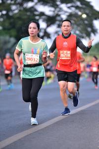 BIB: 26718, 29032
                            <button type="button" onclick="openModal(11854359)" class="btn btn-primary btn-sm float-right btn-popup" data-toggle="modal" data-target=".modal-high-quality">
                        <i class="fas fa-shopping-cart"></i> Add to Cart
                    </button>
                                            <button type="button" onclick="isThisMe(11854359, true)" class="btn btn-success btn-sm float-right btn-popup btn-isme hidden" data-toggle="tooltip" data-placement="bottom" title="นี่คือรูปของคุณใช่ไหม คลิกที่นี่เพื่อเอาเข้าอัลบั้ม">
                        <i class="fas fa-plus"></i> Add to album
                    </button>
                    <button type="button" onclick="isThisMe(11854359, false)" class="btn btn-warning btn-sm float-right btn-popup btn-isnotme hidden">
                        <i class="fas fa-ban"></i> Remove from album
                    </button>