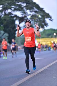 BIB: 26489
                            <button type="button" onclick="openModal(11932806)" class="btn btn-primary btn-sm float-right btn-popup" data-toggle="modal" data-target=".modal-high-quality">
                        <i class="fas fa-shopping-cart"></i> Add to Cart
                    </button>
                                            <button type="button" onclick="isThisMe(11932806, true)" class="btn btn-success btn-sm float-right btn-popup btn-isme hidden" data-toggle="tooltip" data-placement="bottom" title="นี่คือรูปของคุณใช่ไหม คลิกที่นี่เพื่อเอาเข้าอัลบั้ม">
                        <i class="fas fa-plus"></i> Add to album
                    </button>
                    <button type="button" onclick="isThisMe(11932806, false)" class="btn btn-warning btn-sm float-right btn-popup btn-isnotme hidden">
                        <i class="fas fa-ban"></i> Remove from album
                    </button>