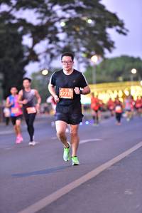 BIB: 27710
                            <button type="button" onclick="openModal(11964598)" class="btn btn-primary btn-sm float-right btn-popup" data-toggle="modal" data-target=".modal-high-quality">
                        <i class="fas fa-shopping-cart"></i> Add to Cart
                    </button>
                                            <button type="button" onclick="isThisMe(11964598, true)" class="btn btn-success btn-sm float-right btn-popup btn-isme hidden" data-toggle="tooltip" data-placement="bottom" title="นี่คือรูปของคุณใช่ไหม คลิกที่นี่เพื่อเอาเข้าอัลบั้ม">
                        <i class="fas fa-plus"></i> Add to album
                    </button>
                    <button type="button" onclick="isThisMe(11964598, false)" class="btn btn-warning btn-sm float-right btn-popup btn-isnotme hidden">
                        <i class="fas fa-ban"></i> Remove from album
                    </button>