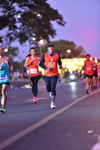 BIB: 21697, 28859, 10696
                            <button type="button" onclick="openModal(11959418)" class="btn btn-primary btn-sm float-right btn-popup" data-toggle="modal" data-target=".modal-high-quality">
                        <i class="fas fa-shopping-cart"></i> Add to Cart
                    </button>
                                            <button type="button" onclick="isThisMe(11959418, true)" class="btn btn-success btn-sm float-right btn-popup btn-isme hidden" data-toggle="tooltip" data-placement="bottom" title="นี่คือรูปของคุณใช่ไหม คลิกที่นี่เพื่อเอาเข้าอัลบั้ม">
                        <i class="fas fa-plus"></i> Add to album
                    </button>
                    <button type="button" onclick="isThisMe(11959418, false)" class="btn btn-warning btn-sm float-right btn-popup btn-isnotme hidden">
                        <i class="fas fa-ban"></i> Remove from album
                    </button>