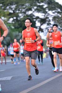 BIB: 26616, 20583
                            <button type="button" onclick="openModal(11931577)" class="btn btn-primary btn-sm float-right btn-popup" data-toggle="modal" data-target=".modal-high-quality">
                        <i class="fas fa-shopping-cart"></i> Add to Cart
                    </button>
                                            <button type="button" onclick="isThisMe(11931577, true)" class="btn btn-success btn-sm float-right btn-popup btn-isme hidden" data-toggle="tooltip" data-placement="bottom" title="นี่คือรูปของคุณใช่ไหม คลิกที่นี่เพื่อเอาเข้าอัลบั้ม">
                        <i class="fas fa-plus"></i> Add to album
                    </button>
                    <button type="button" onclick="isThisMe(11931577, false)" class="btn btn-warning btn-sm float-right btn-popup btn-isnotme hidden">
                        <i class="fas fa-ban"></i> Remove from album
                    </button>