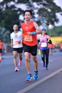 BIB: 20510
                            <button type="button" onclick="openModal(11926834)" class="btn btn-primary btn-sm float-right btn-popup" data-toggle="modal" data-target=".modal-high-quality">
                        <i class="fas fa-shopping-cart"></i> Add to Cart
                    </button>
                                            <button type="button" onclick="isThisMe(11926834, true)" class="btn btn-success btn-sm float-right btn-popup btn-isme hidden" data-toggle="tooltip" data-placement="bottom" title="นี่คือรูปของคุณใช่ไหม คลิกที่นี่เพื่อเอาเข้าอัลบั้ม">
                        <i class="fas fa-plus"></i> Add to album
                    </button>
                    <button type="button" onclick="isThisMe(11926834, false)" class="btn btn-warning btn-sm float-right btn-popup btn-isnotme hidden">
                        <i class="fas fa-ban"></i> Remove from album
                    </button>