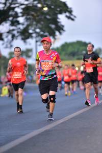 BIB: 25651, 26703
                            <button type="button" onclick="openModal(11849966)" class="btn btn-primary btn-sm float-right btn-popup" data-toggle="modal" data-target=".modal-high-quality">
                        <i class="fas fa-shopping-cart"></i> Add to Cart
                    </button>
                                            <button type="button" onclick="isThisMe(11849966, true)" class="btn btn-success btn-sm float-right btn-popup btn-isme hidden" data-toggle="tooltip" data-placement="bottom" title="นี่คือรูปของคุณใช่ไหม คลิกที่นี่เพื่อเอาเข้าอัลบั้ม">
                        <i class="fas fa-plus"></i> Add to album
                    </button>
                    <button type="button" onclick="isThisMe(11849966, false)" class="btn btn-warning btn-sm float-right btn-popup btn-isnotme hidden">
                        <i class="fas fa-ban"></i> Remove from album
                    </button>