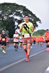 BIB: 23759
                            <button type="button" onclick="openModal(11947716)" class="btn btn-primary btn-sm float-right btn-popup" data-toggle="modal" data-target=".modal-high-quality">
                        <i class="fas fa-shopping-cart"></i> Add to Cart
                    </button>
                                            <button type="button" onclick="isThisMe(11947716, true)" class="btn btn-success btn-sm float-right btn-popup btn-isme hidden" data-toggle="tooltip" data-placement="bottom" title="นี่คือรูปของคุณใช่ไหม คลิกที่นี่เพื่อเอาเข้าอัลบั้ม">
                        <i class="fas fa-plus"></i> Add to album
                    </button>
                    <button type="button" onclick="isThisMe(11947716, false)" class="btn btn-warning btn-sm float-right btn-popup btn-isnotme hidden">
                        <i class="fas fa-ban"></i> Remove from album
                    </button>